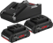 2_x_ProCORE18V_4.0Ah_GAL_18V-40_sos_F4_1600A01BA3_A4_A5 (10)