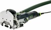 festool_578239_3_optimal