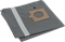 2605411231_bo_pro_u_a_1 (1)