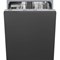 smeg1