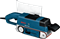 F4gd9641 (16)