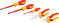 o429570v54_VDE_Mixed_Set_5pc_SOS_1600A02NG2