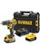 dewalt-dcd791