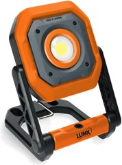 lumx_lm16700_optimal