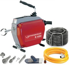 rothenberger-r600-kit_63