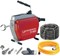 rothenberger-r600-kit_63