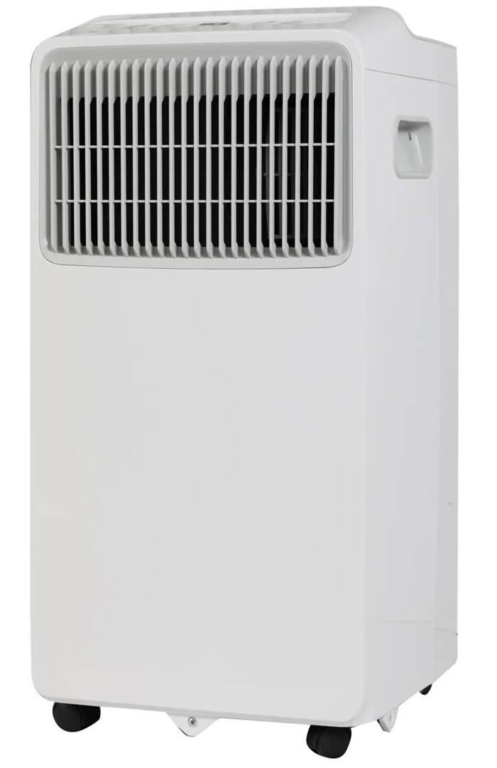 DCF02SSEU