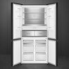 SMEG2