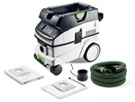 festool-ctm-26-ei-ac-mobilni-vysavac-577851-_ie6537935