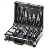 valise-de-maintenance-primo-de-145-outils-expert-e220109