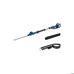 bosch_blauw_4059952688299_image_1_1