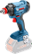 06019G5202