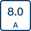 Bosch_BI_Icon_Charging_Current_8.0A (9)