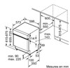AFKIR REF 537447