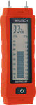 70008