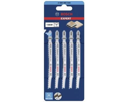 Bosch-Acceories-2608900544-LAME-de-scie-sauteuse-EXPERT-T-308-BF-5-pieces-5-pc-s