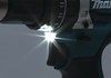DHP484RTJ (2)