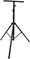lumx_lm03305_optimal