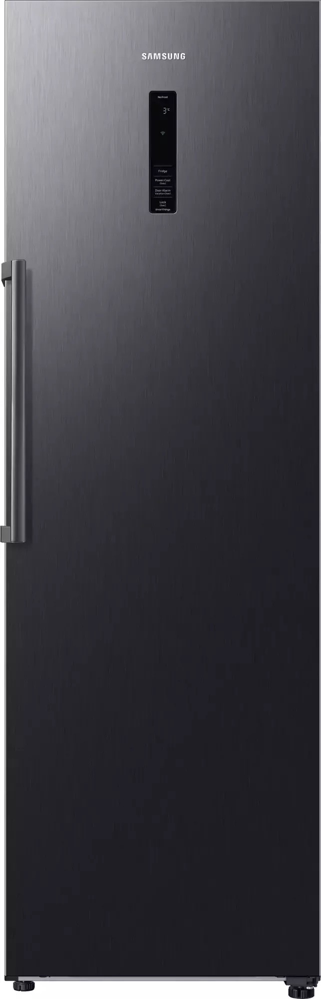 1.
