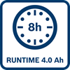 Bosch_Bl_Icon_Runtime_4.0Ah_8h (10)