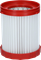 2608000663_bo_pro_u_a_1 (11)