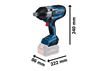 gds_18v-1050_h_8ah_procore_dyn_vermasst (11)