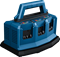 GAL_18V6-80_dyn_with_cable (10)