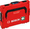 L-BOXX_102_First_Aid_Kit_Dyn