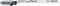 2608630031_bo_pro_u_f_1 (5)