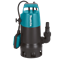 PF1010