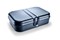 b7927cb8-fd8c-11ea-810e-005056b31774_800_533