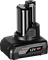 P_A_Akku_GBA_12V_6_0Ah_dyn (16)