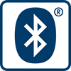 Bosch_BI_Icon_Bluetooth (10)