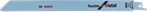 2608656019_bo_pro_u_f_1 (5)
