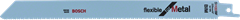 2608656019_bo_pro_u_f_1 (5)