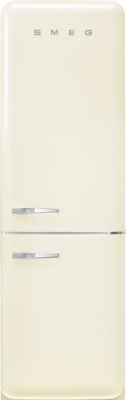1.