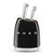 smeg1