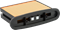 2607432014_bo_pro_u_a_1 (1)