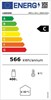 %4