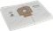 2607432038_bo_pro_u_a_1 (1)