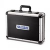 valise-de-maintenance-primo-de-145-outils-expert-e2201093