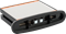 2607432015_bo_pro_u_a_1 (1)