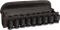 2608003036_bo_pro_u_f_1 (6)