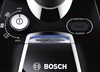 bosch2