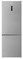 SMEG1