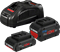 1_x_ProCORE18V_4.0Ah_1_x_ProCORE18V_5.5Ah_GAL_1880_CV_sos_F4_1600A0214A_4B (10)