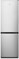 DO8160_Ventilator_34