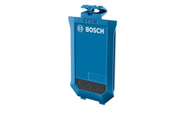 Li-Ion_Adapter_dyn (11)