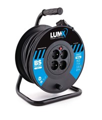 1_lumx-enrouleur-bs-home-cable-ho5vv-f-3x1-5-50-m-lm-80050