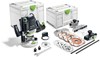 festool_576220_optimal